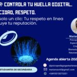 conference 10