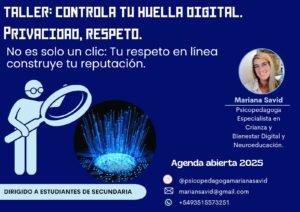 conference 10