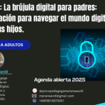 conference 14