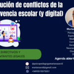 conference 21