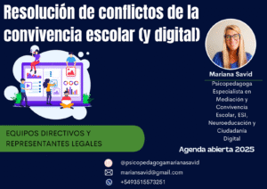 conference 21