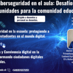 conference 27