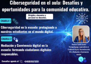 conference 27