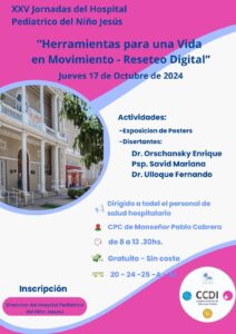 conference 37