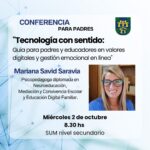 conference 42