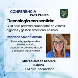 conference 42