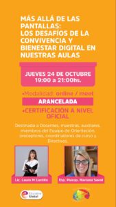 conference 47
