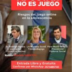 conference 49
