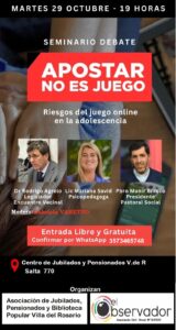 conference 49