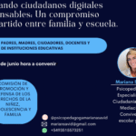 conference 51