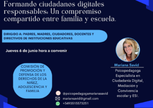 conference 51