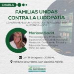 conference 55