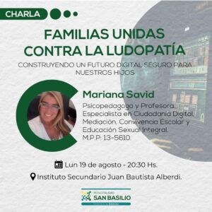 conference 55