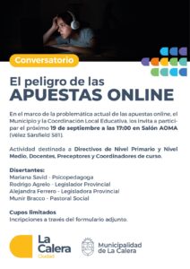 conference 56