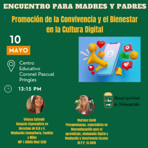 conference 60