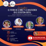 conference 63