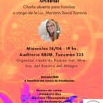 conference 64