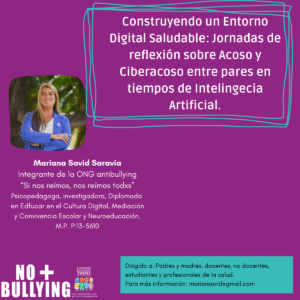 conference 68