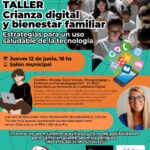 conference 8