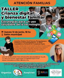 conference 8