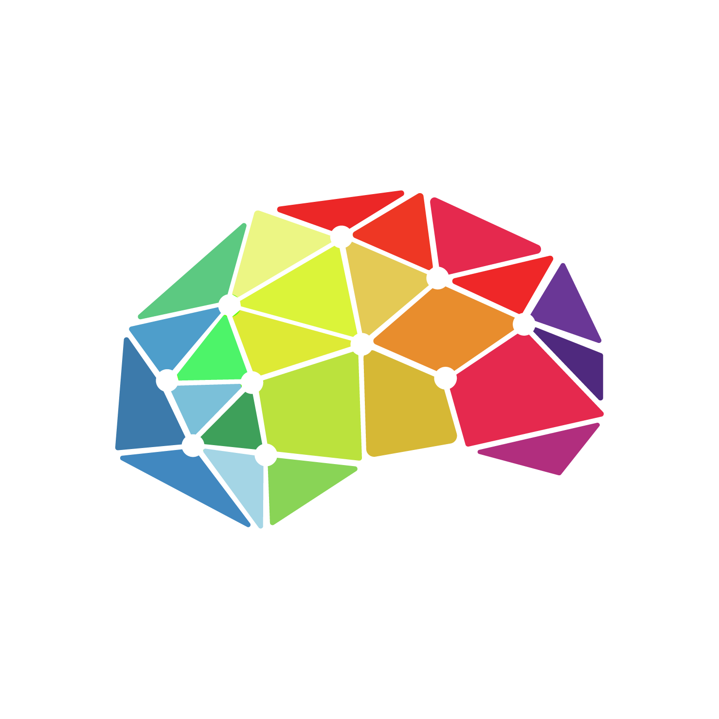 psicopedagoga360.com
