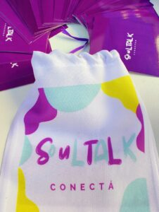 soultalk 7