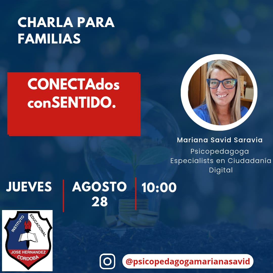 whatsapp image 2025 08 26 at 7.05.55 am