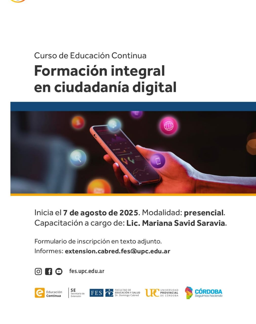 whatsapp image 2025 09 04 at 11.45.34 am