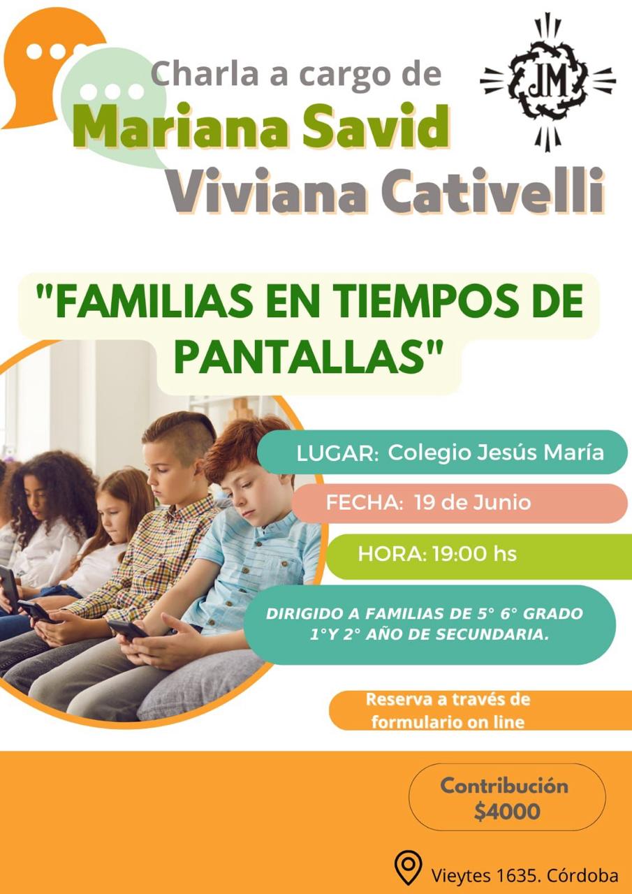 whatsapp image 2025 09 04 at 11.47.03 am