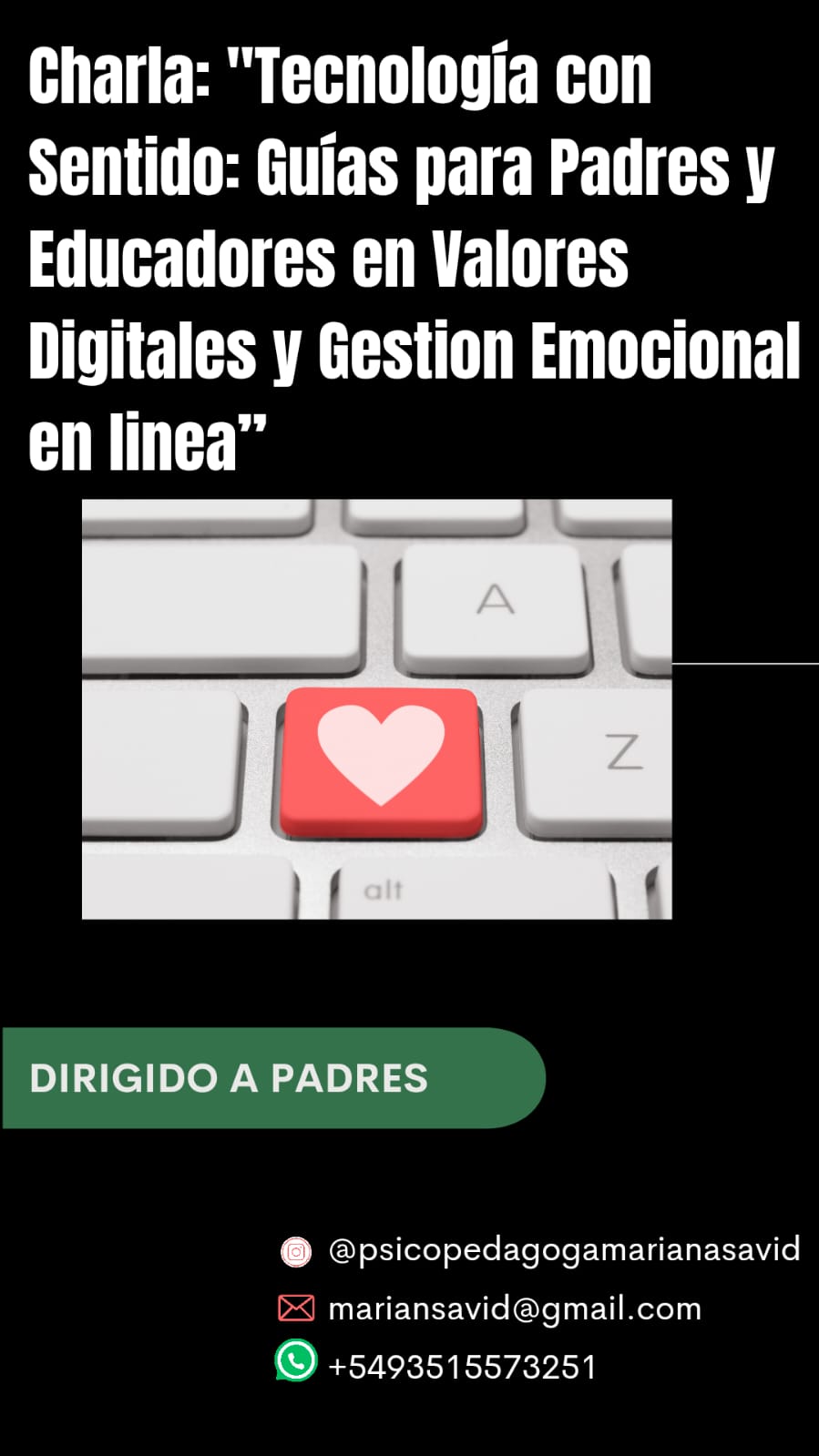 whatsapp image 2025 09 04 at 11.55.38 am