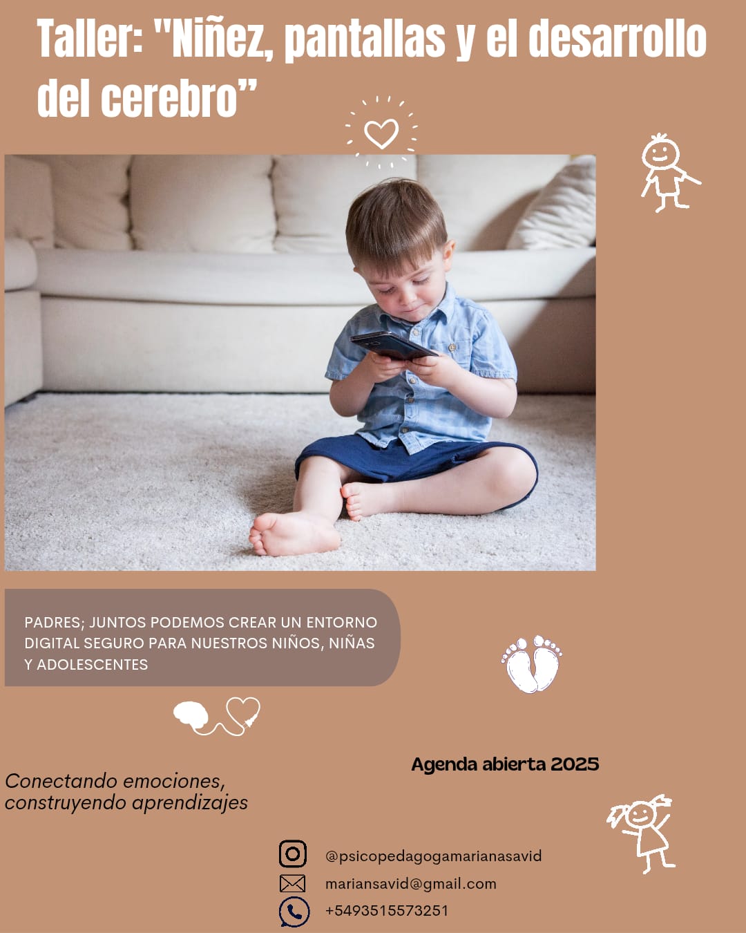 whatsapp image 2025 09 04 at 11.55.39 am (1)