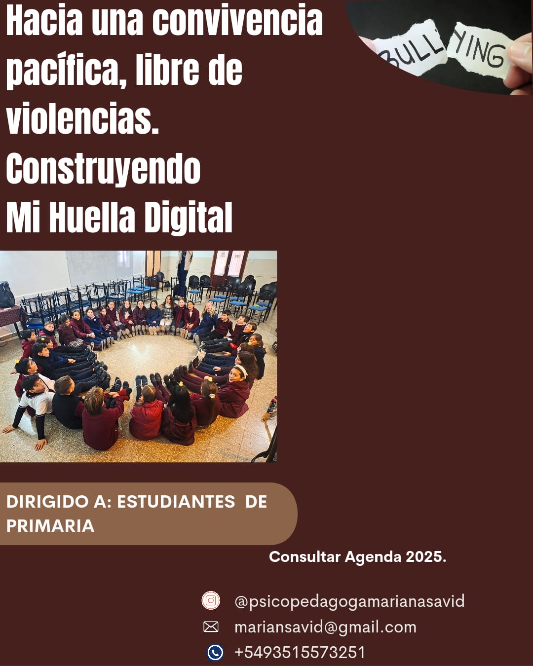 whatsapp image 2025 09 04 at 11.55.39 am (2)