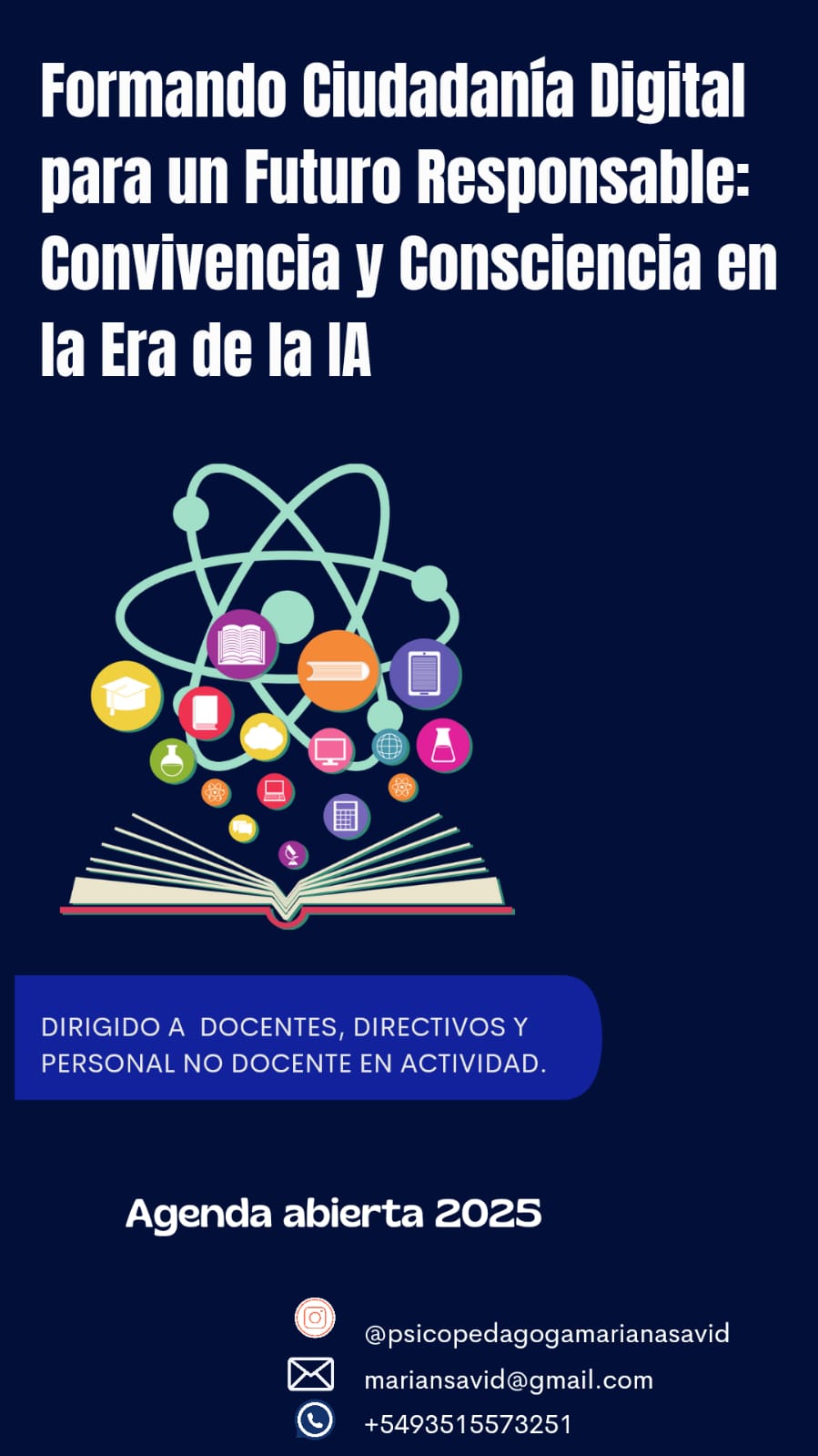 whatsapp image 2025 09 04 at 11.56.28 am