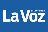 descarga (1)