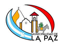 descarga 2025 06 25t192647.234