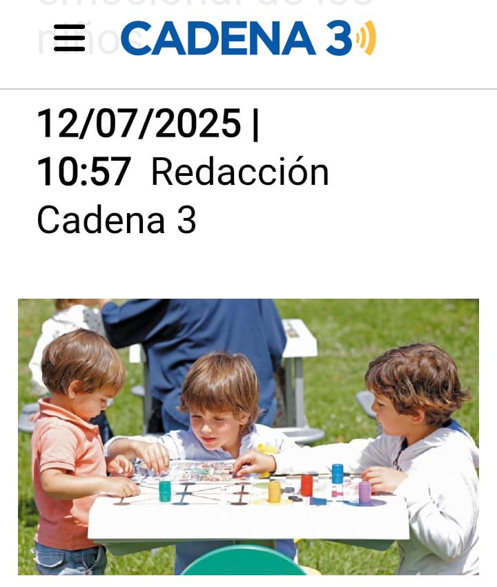 whatsapp image 2025 10 07 at 1.22.18 pm