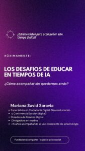 whatsapp image 2025 12 24 at 8.32.47 am