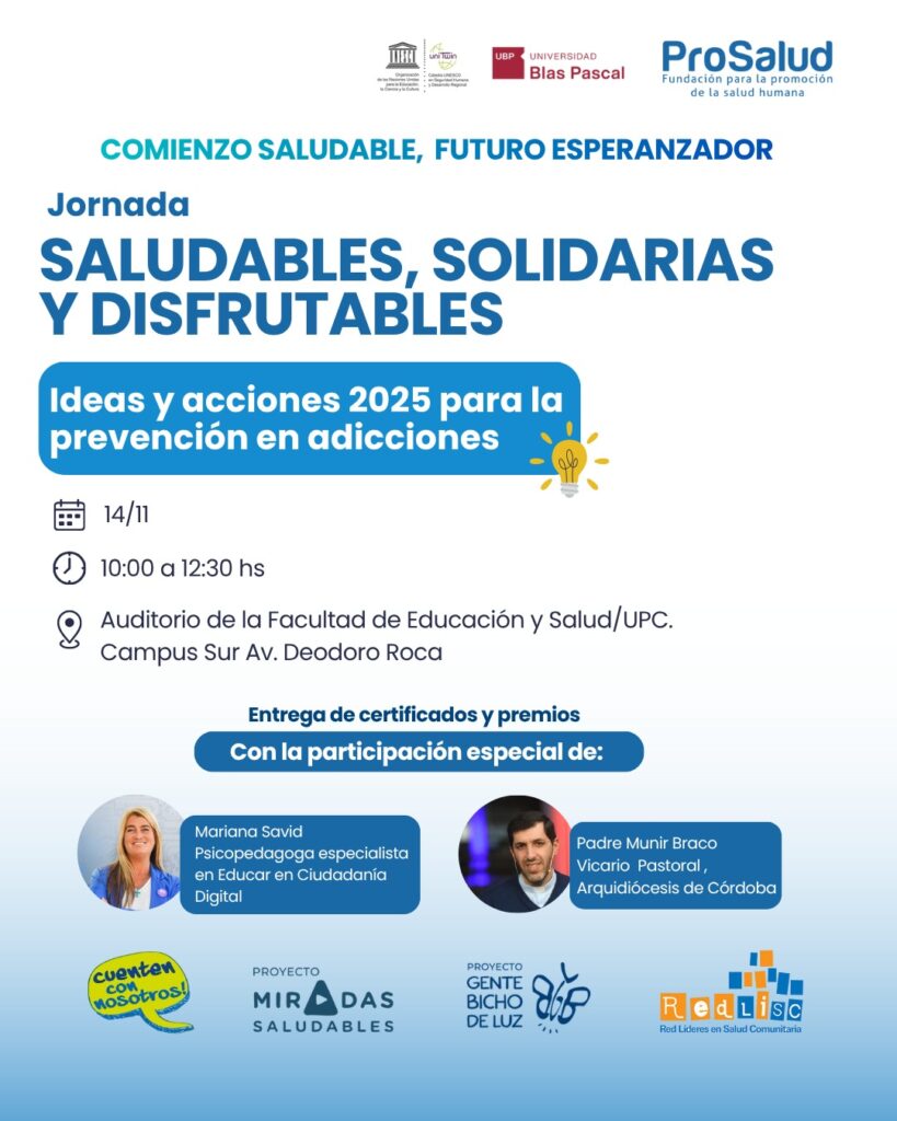 whatsapp image 2025 12 24 at 8.34.30 am