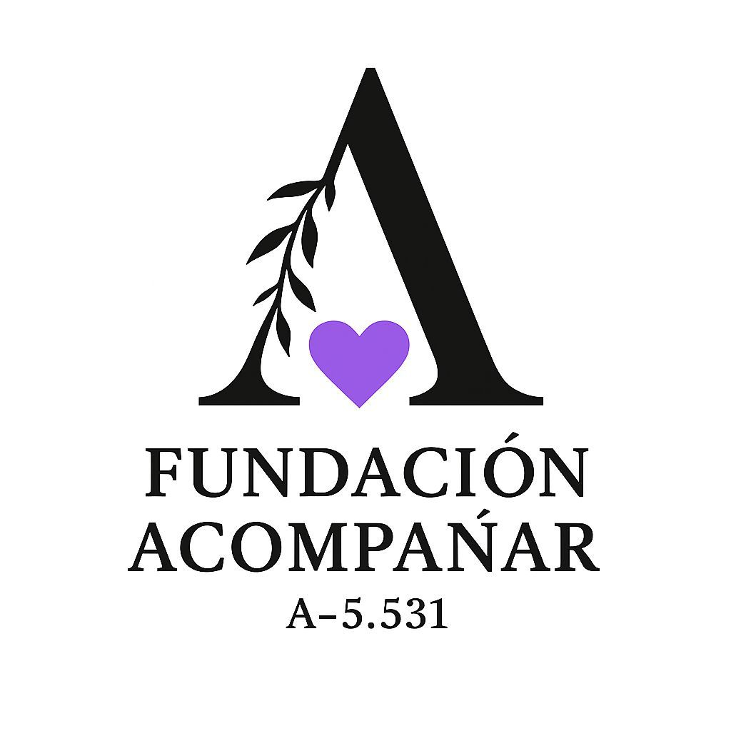 whatsapp image 2026 01 02 at 12.05.27 pm