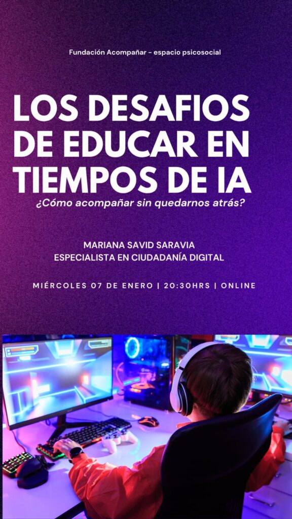 whatsapp image 2026 01 06 at 11.33.37 am