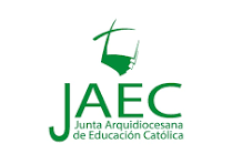 descarga (16)
