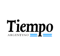 descarga (17)