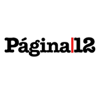 descarga (18)