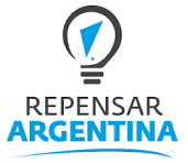 descarga (19)