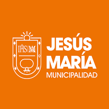 descarga (21)
